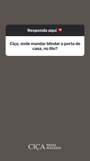 WhatsApp Image 2026-02-27 at 09.28.18 (1) 1