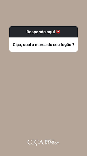 WhatsApp Image 2026-02-27 at 09.28.18 1