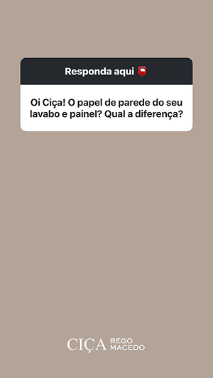 WhatsApp Image 2026-02-27 at 09.28.18 (2) 1