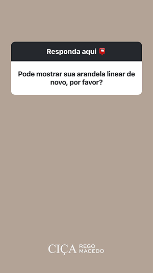 WhatsApp Image 2026-02-27 at 09.28.18 (3) 1