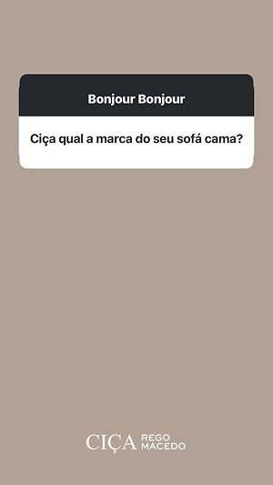 WhatsApp Image 2026-02-27 at 09.28.19 1